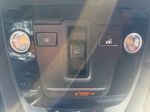 Used 2021 Kia K5 GT-Line image 41