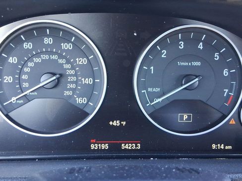 Used 2018 BMW 440i Convertible image 18