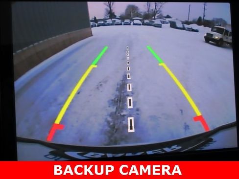 Used 2024 Dodge Durango Citadel image 6