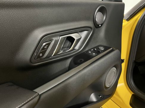 Used 2021 Toyota Supra image 13