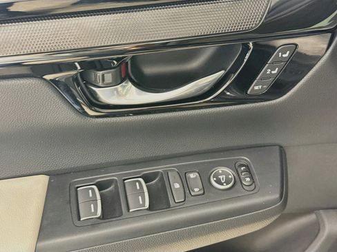 Used 2026 Honda CR-V EX-L image 19