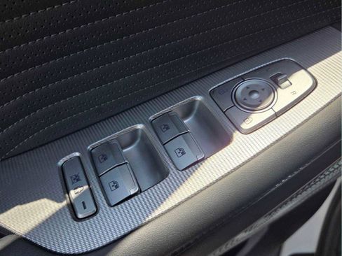 Used 2024 Hyundai Palisade Calligraphy FWD image 32