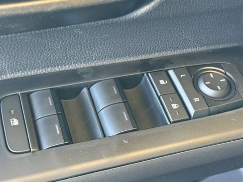 New 2026 Toyota Tacoma SR5 image 13