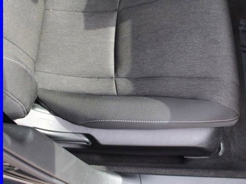 Used 2024 Honda Accord EX image 19