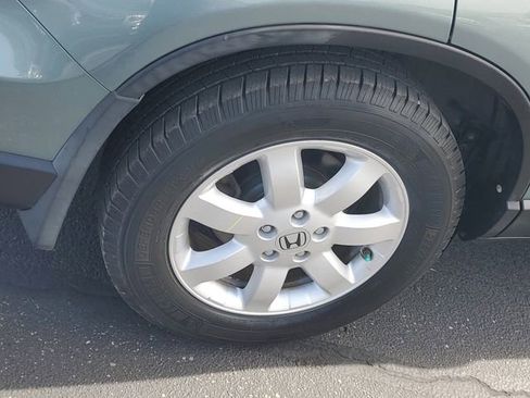 Used 2011 Honda CR-V SE image 5
