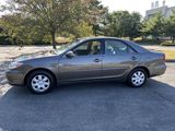 Used 2003 Toyota Camry LE image 5
