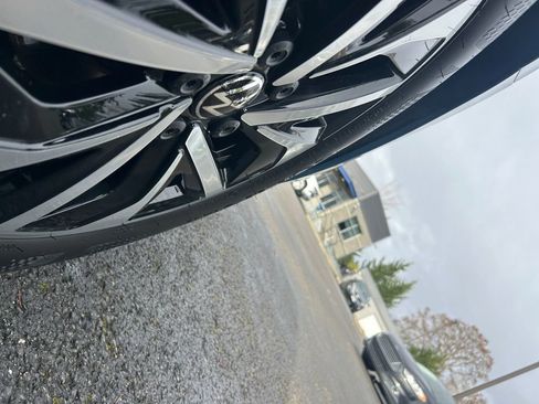 Used 2025 Volkswagen Jetta S image 35