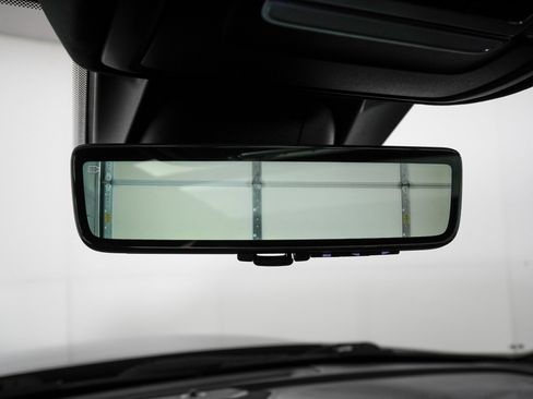 Used 2021 RAM 1500 TRX w/ TRX Level 2 Equipment Group image 27