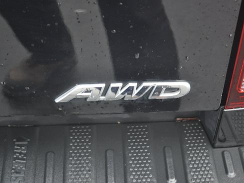 Certified 2023 Honda Ridgeline RTL image 10