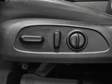 Used 2020 Chevrolet Traverse LT w/ LT Premium Package image 4