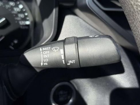 Used 2023 Toyota Tundra SR5 image 21