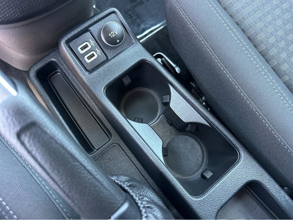 Used 2019 Ford Transit Connect XLT FWD image 27