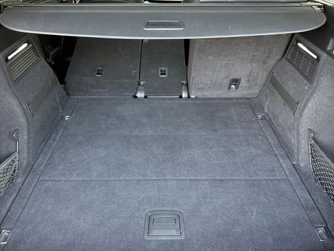 Used 2018 Audi Q5 2.0T Premium Plus w/ Premium Plus Package image 12