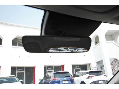 Certified 2025 Kia Sportage LX FWD image 24