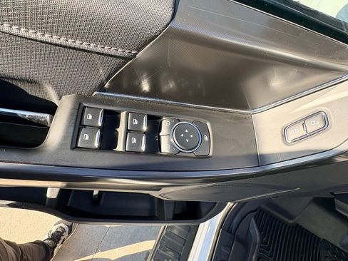 Used 2024 Ford F150 XLT w/ Equipment Group 302A MID image 25