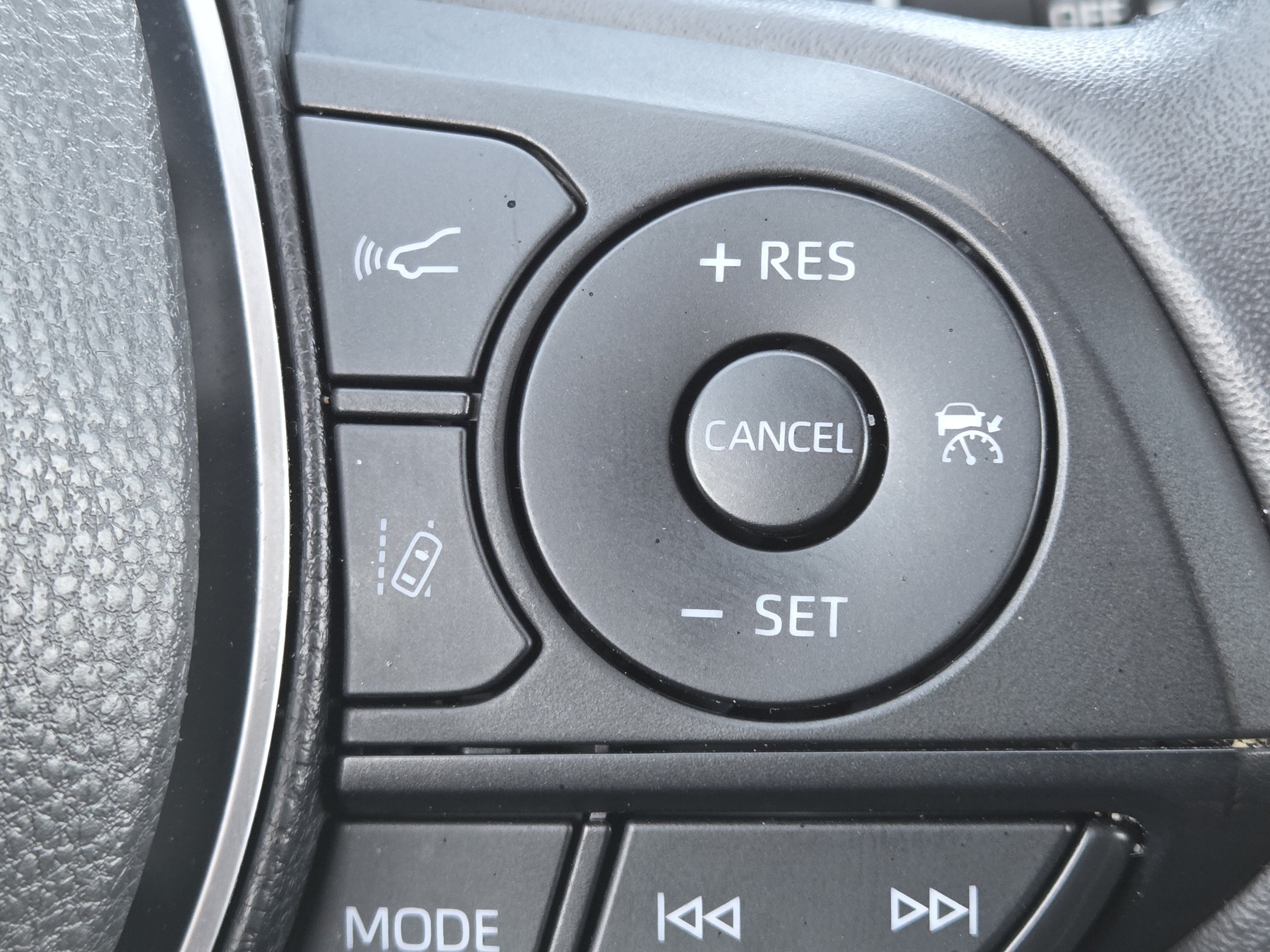 Used 2024 Toyota RAV4 XLE Premium w/ Weather Package AWD/4WD image 16