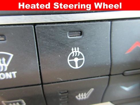 Used 2021 Jeep Wrangler Unlimited Sport AWD/4WD image 27