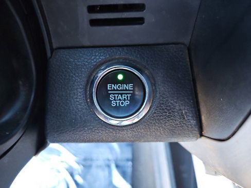 Used 2020 Ford F250 Platinum w/ FX4 Off-Road Package image 18