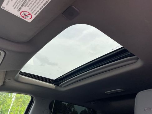 Used 2020 GMC Sierra 3500 Denali w/ Denali Ultimate Package image 12