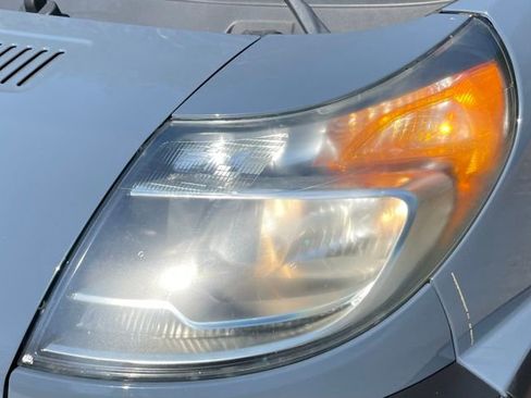 Used 2021 RAM ProMaster 3500 image 12