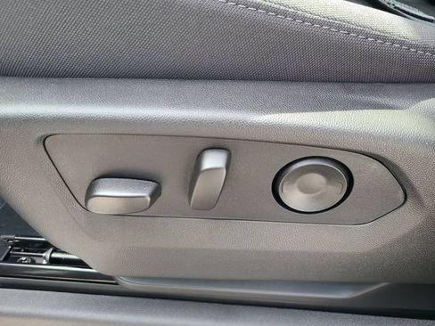 New 2026 Chevrolet Silverado 1500 RST RWD image 20