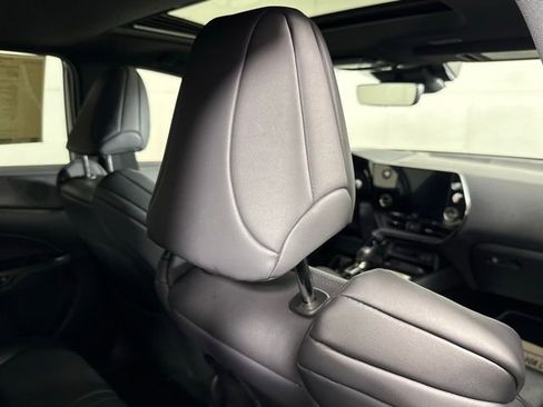 Used 2022 Lexus NX 350 F Sport image 24