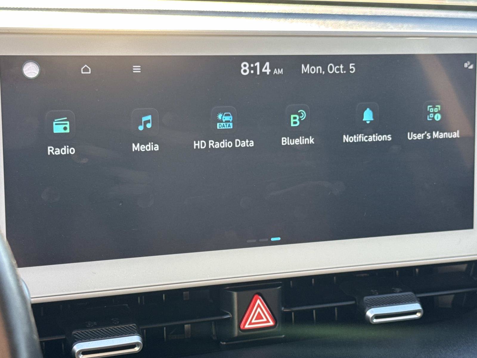 Used 2024 Hyundai Ioniq 5 SEL RWD image 23