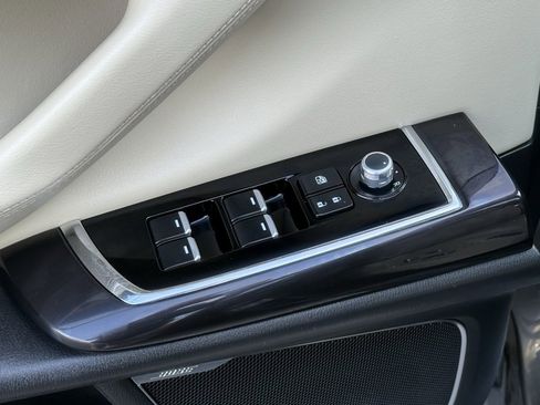 Used 2018 MAZDA CX-9 Grand Touring image 14