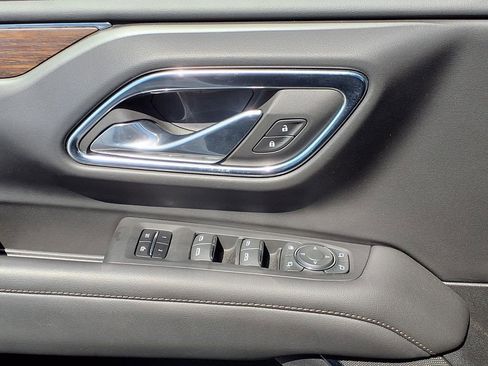 Used 2023 Chevrolet Tahoe High Country w/ Advanced Technology Package image 22