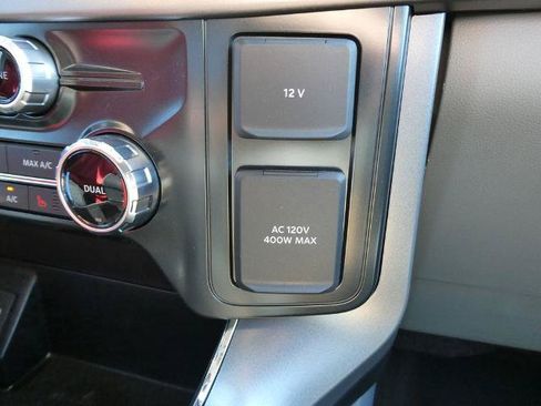Certified 2026 Ford F150 XLT w/ Equipment Group 302A MID AWD/4WD image 28