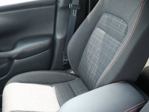 Used 2024 Honda HR-V Sport image 23