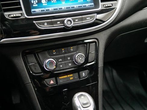 Used 2019 Buick Encore Preferred w/ Safety Package image 30