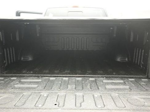 Certified 2018 Ford F150 XLT w/ Equipment Group 302A Luxury image 26