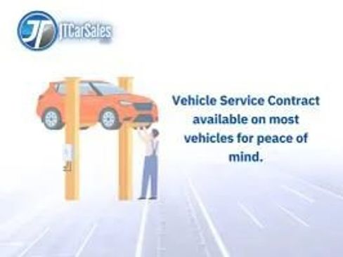 Used 2014 Ford Transit Connect XL image 12