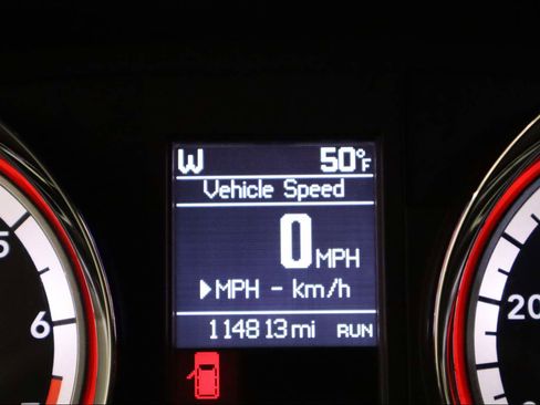 Used 2019 Dodge Grand Caravan GT image 8