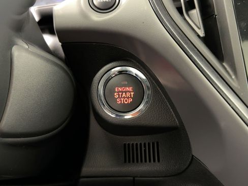 Used 2024 Subaru Crosstrek 2.5i Sport w/ Popular Package #4A image 26