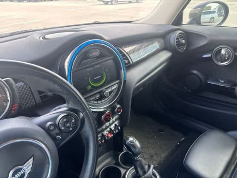Used 2016 MINI Cooper S FWD image 21