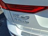 Used 2023 Volvo XC60 B5 Plus w/ Protection Package Premier image 5