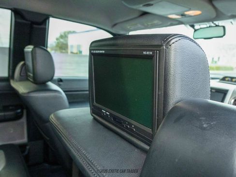 Used 2007 Ford F150 2WD SuperCab image 46