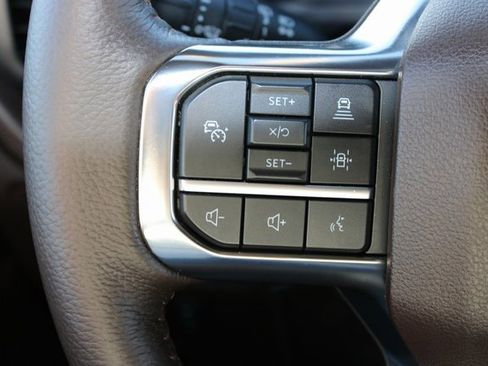 Used 2023 Ford Expedition King Ranch image 20