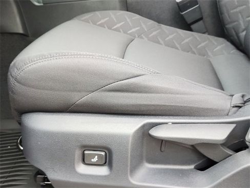 New 2026 Toyota Tacoma SR5 image 19