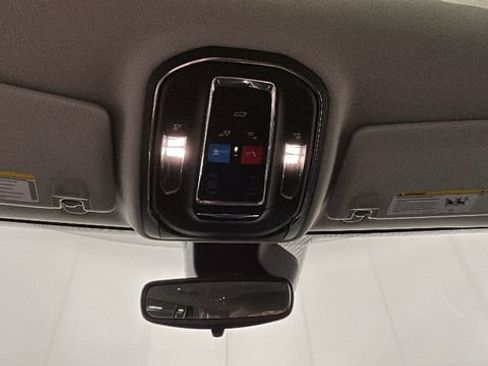 Used 2023 Jeep Grand Cherokee L Laredo w/ Luxury Tech Group I AWD/4WD image 25