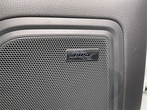 New 2026 Porsche Macan S image 37