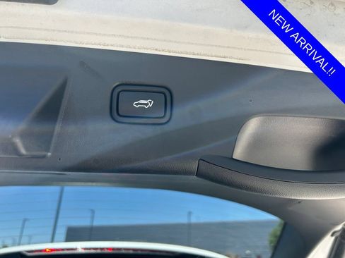 Used 2023 Hyundai Tucson SEL AWD/4WD image 9