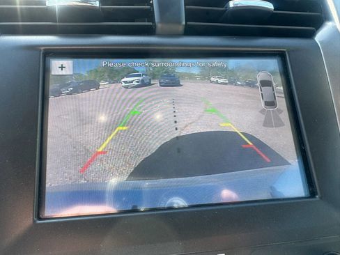 Used 2019 Ford Fusion SE image 28