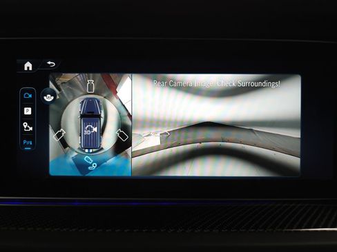 Certified 2026 Mercedes-Benz G 63 AMG 4MATIC image 18