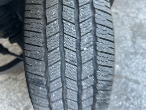 Used 2023 RAM 1500 Big Horn image 11