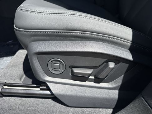 New 2026 Audi Q8 Premium Plus AWD/4WD image 20