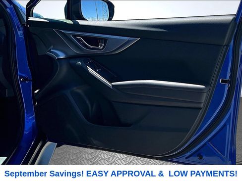 Used 2023 Subaru WRX Premium AWD/4WD image 28