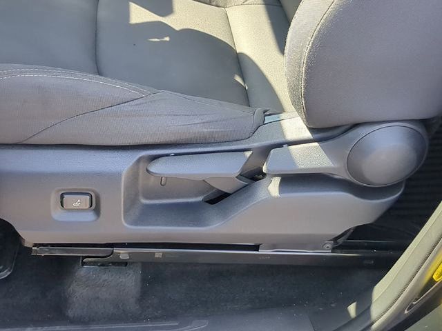 Used 2024 Toyota Tacoma SR5 RWD image 19